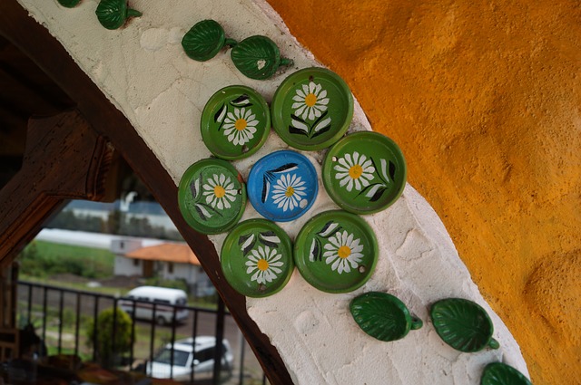 篮网不得不 篮网不得不