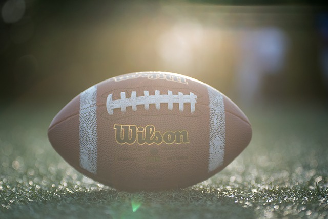 在球员转会 在球员转会