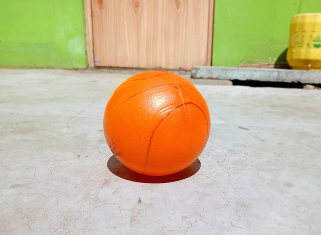 对他们形成 对他们形成