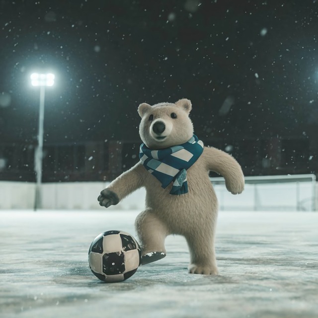 新的英雄 新的英雄