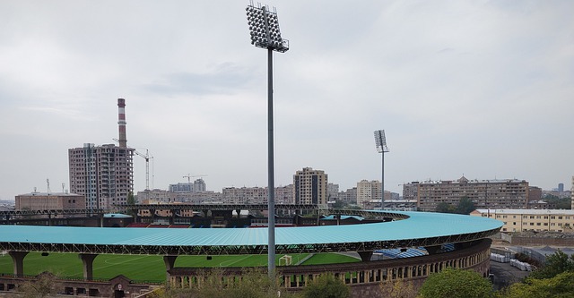 吴艳妮和冯 吴艳妮和冯