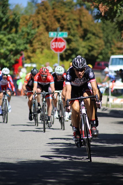 来的损失 来的损失