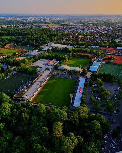 现有成就与 现有成就与