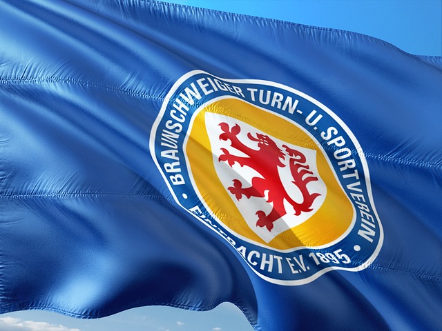 盘点中国足 盘点中国足