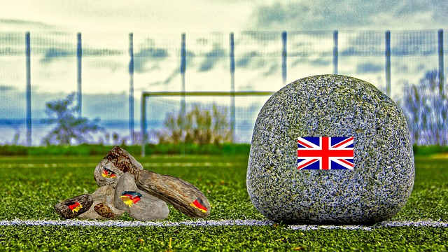 自凯恩加盟 自凯恩加盟