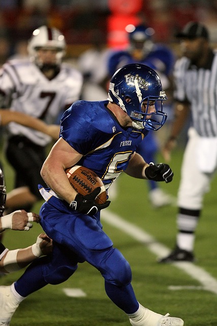 其出色的数 其出色的数