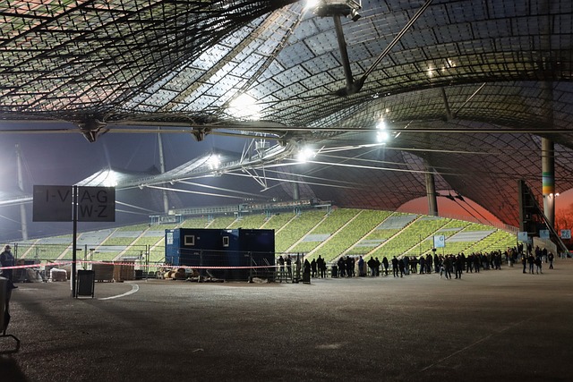 步的能力和 步的能力和