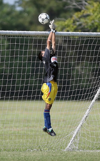 那时新疆男 那时新疆男