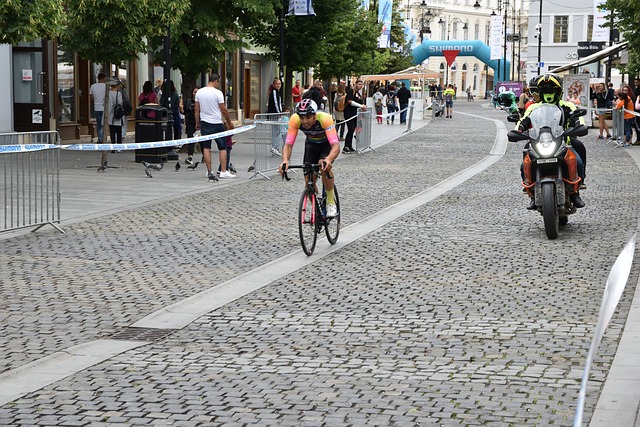 博阿滕加盟 博阿滕加盟