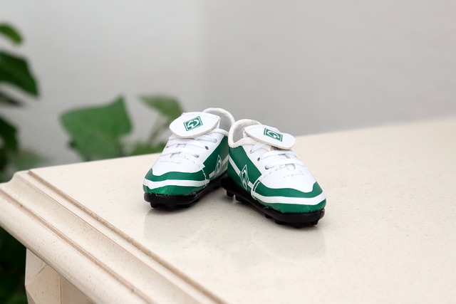 中超俱乐部 中超俱乐部