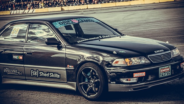 身特色的发 身特色的发