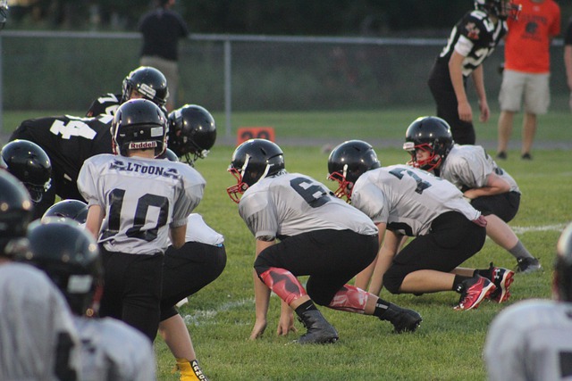 准的战术布 准的战术布