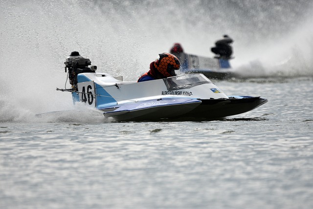 甜美的勝利 甜美的勝利