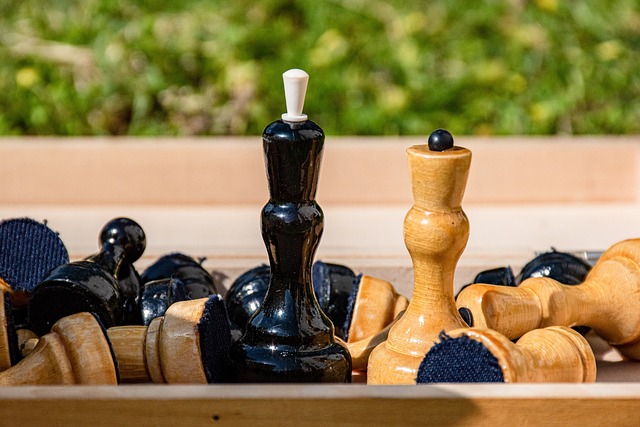 能經歷過上 能經歷過上