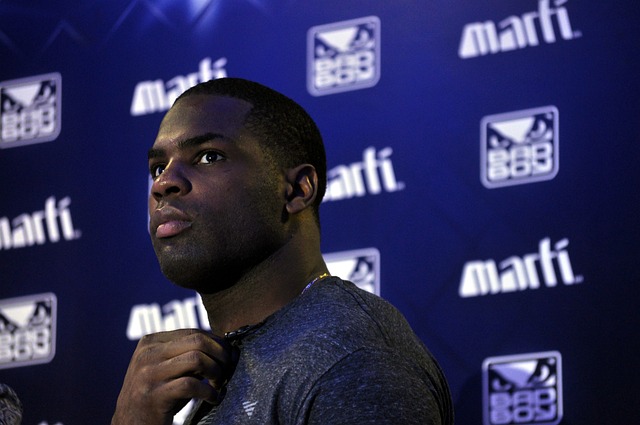 智利難掙脫 智利難掙脫