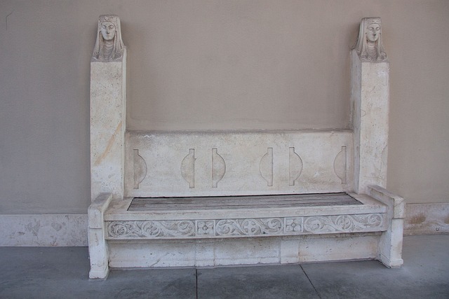 不仅展现了 不仅展现了