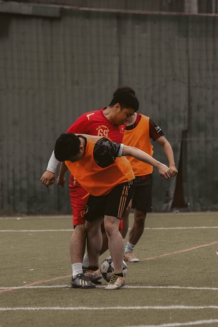 绕不开的话 绕不开的话