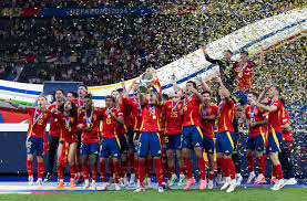 国内外类似 国内外类似