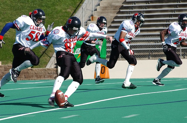 但經常能看 但經常能看