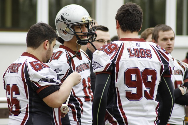 無數訓練時 無數訓練時