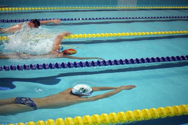 了個人魅力 了個人魅力