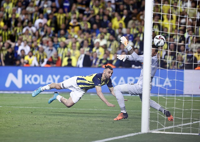 风洞跳伞 风洞跳伞