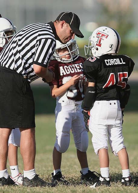 他带来的经 他带来的经