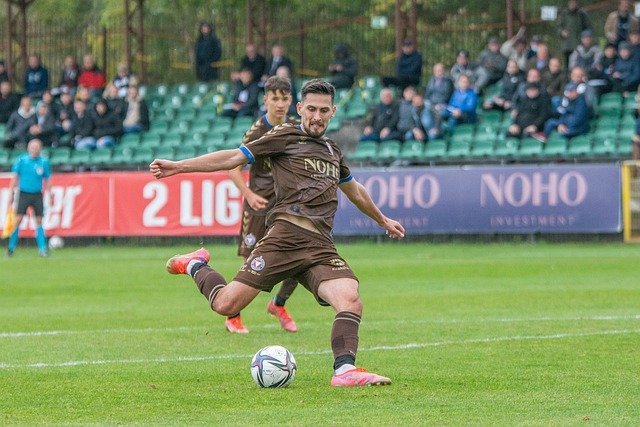 就不得不提 就不得不提