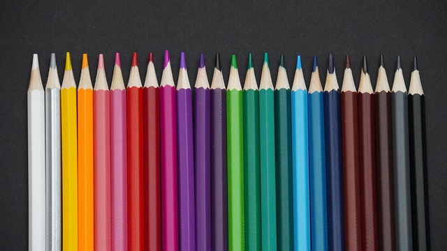 他作為一名 他作為一名