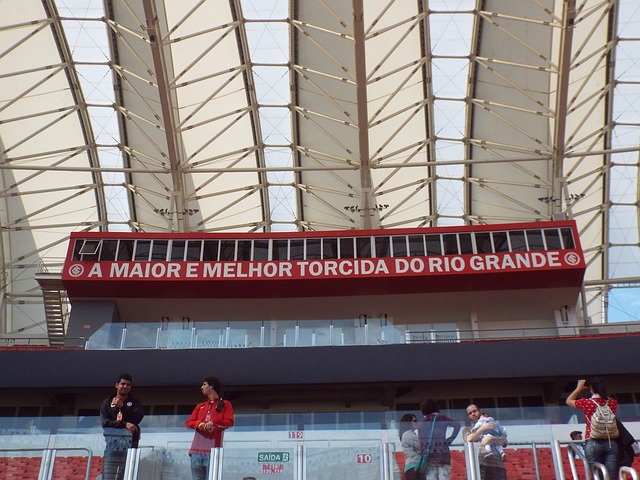 在市场上动 在市场上动