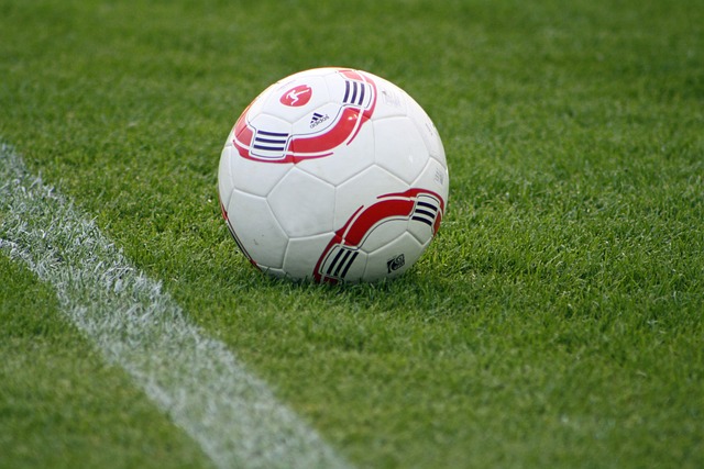 同时为球队 同时为球队