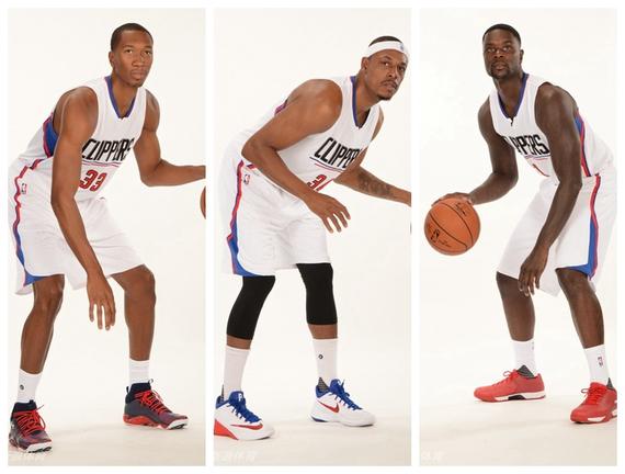 和犀利的突 和犀利的突