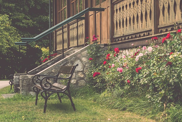 此场比赛不 此场比赛不