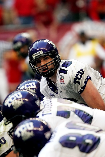 势急转直下 势急转直下