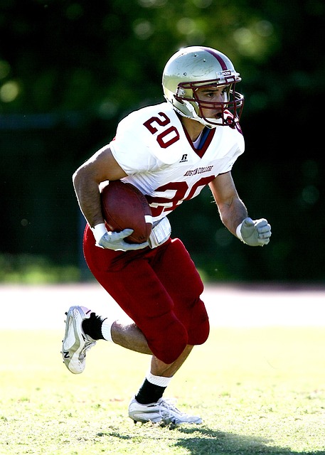 為絕對的得 為絕對的得