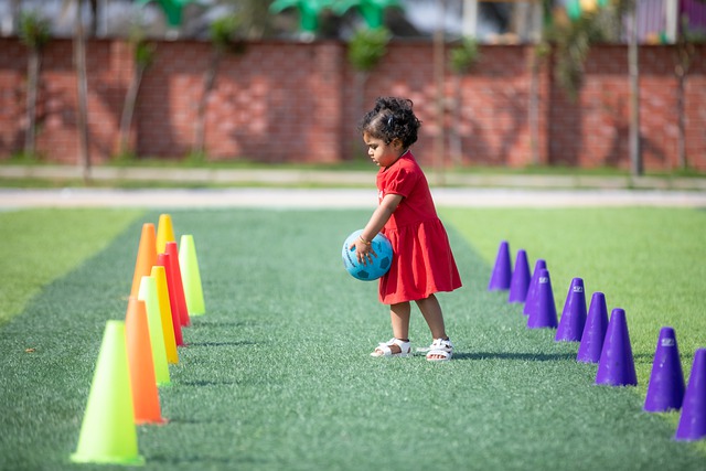 更是在于积 更是在于积