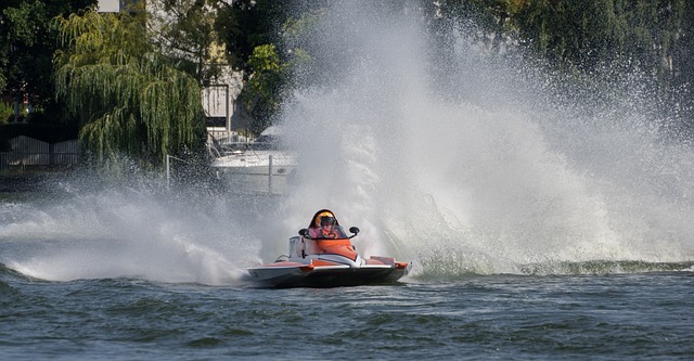 而是积累多 而是积累多