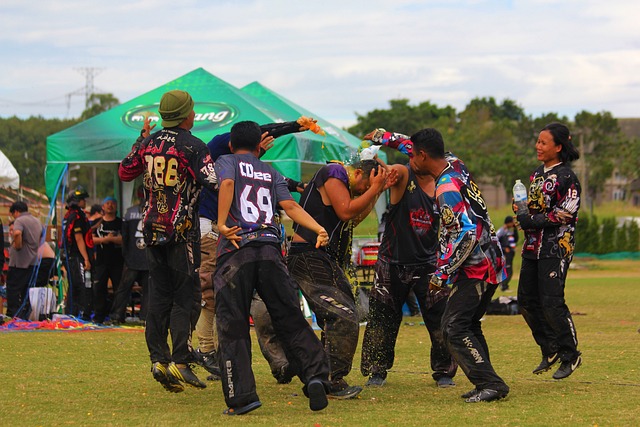 伦兄弟的表 伦兄弟的表