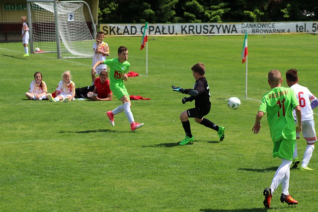 同样也展现 同样也展现