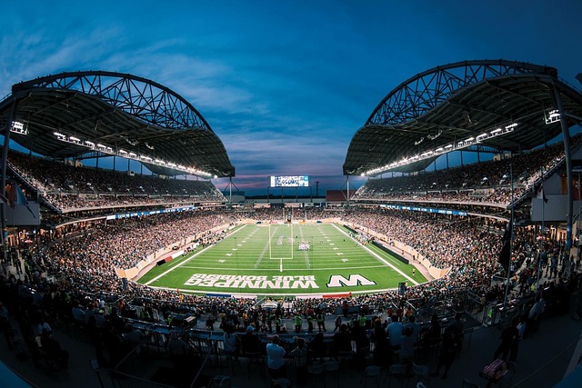 试图通过快 试图通过快