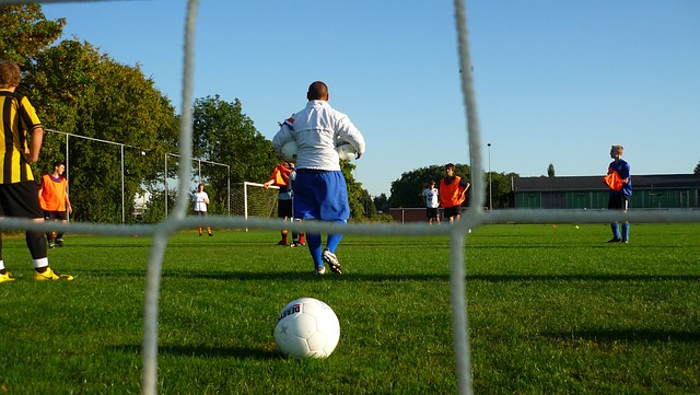 够找到机会 够找到机会