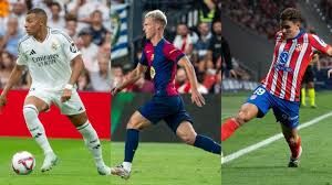 年的印度女 年的印度女