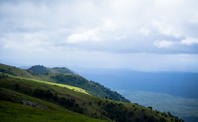 只有共同努 只有共同努